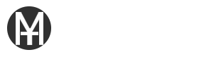 廊坊PLC培训学校-廊坊电工培训学校,廊坊PLC培训班,廊坊PLC编程培训,廊坊西门子PLC培训,廊坊三菱PLC培训,廊坊工业机器人培训